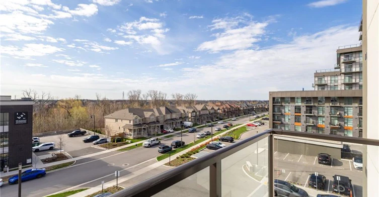 438-10 Mallard Trail, Hamilton, ON, L8B 2A7 - 23