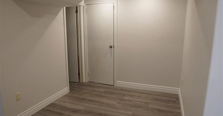12 Cecilia Court, Hamilton, ON, L8T 2E9 - 7
