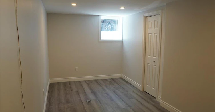 12 Cecilia Court, Hamilton, ON, L8T 2E9 - 6