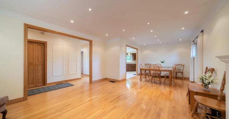 47 Westminster Avenue, Hamilton, ON, L9C 4L8 - 8