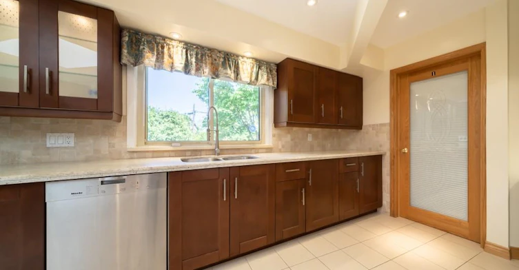 47 Westminster Avenue, Hamilton, ON, L9C 4L8 - 18