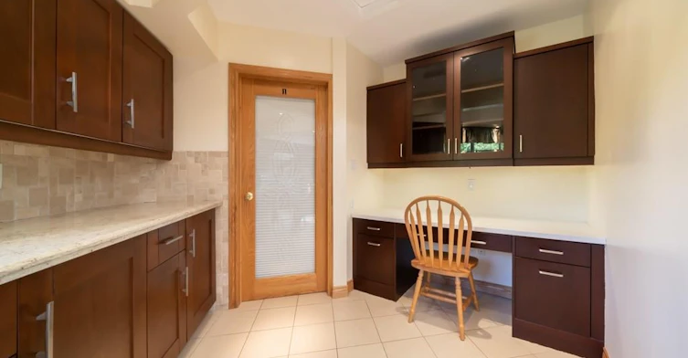 47 Westminster Avenue, Hamilton, ON, L9C 4L8 - 17