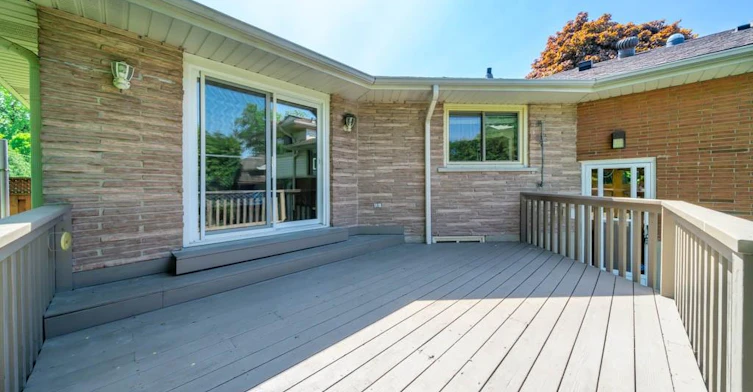 47 Westminster Avenue, Hamilton, ON, L9C 4L8 - 21