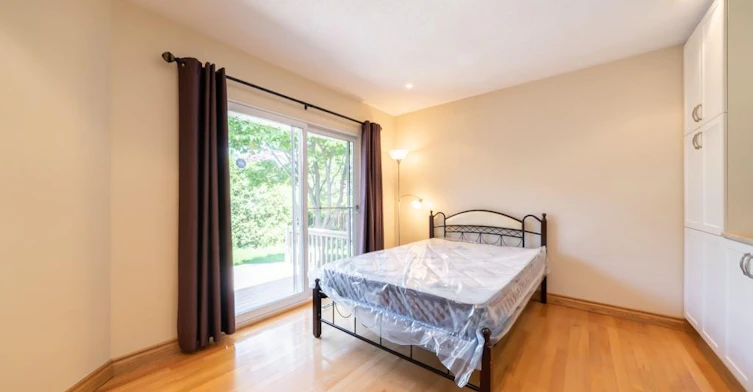 47 Westminster Avenue, Hamilton, ON, L9C 4L8 - 14