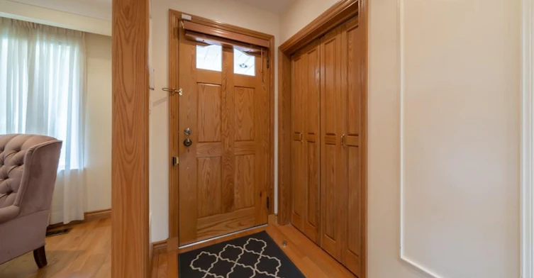 47 Westminster Avenue, Hamilton, ON, L9C 4L8 - 6