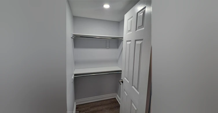 2240 Headon Road, Burlington, ON, L7M 3Y7 - 10