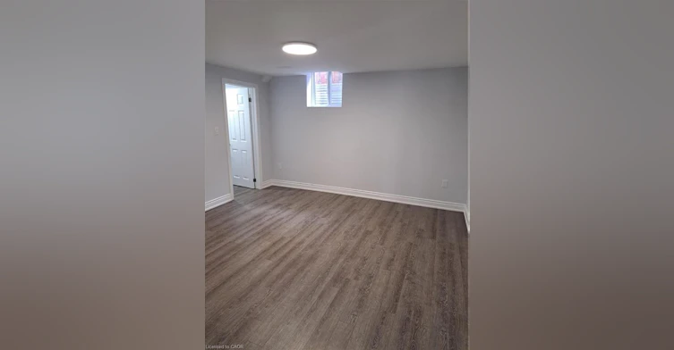 2240 Headon Road, Burlington, ON, L7M 3Y7 - 8