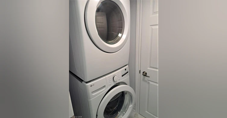 2240 Headon Road, Burlington, ON, L7M 3Y7 - 12