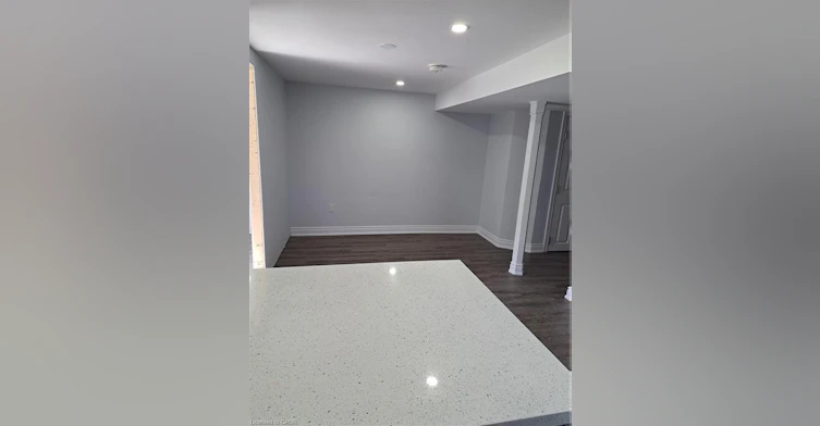 2240 Headon Road, Burlington, ON, L7M 3Y7 - 6