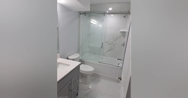 2240 Headon Road, Burlington, ON, L7M 3Y7 - 11
