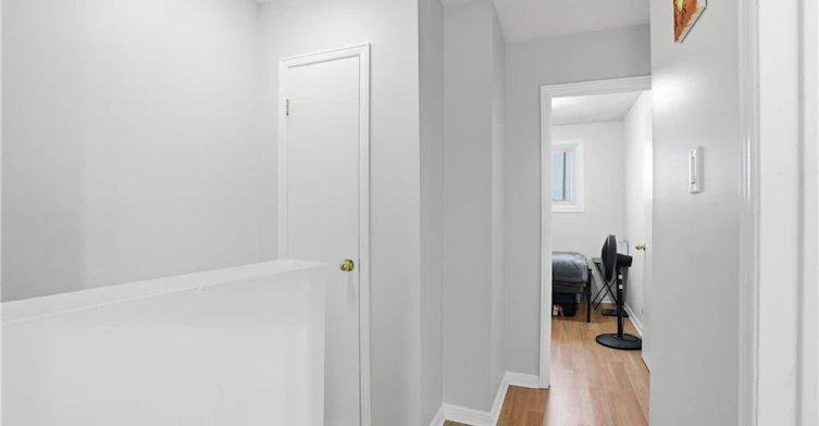 10-596 Grey Street, Brantford, ON, N3S 4Y1 - 11
