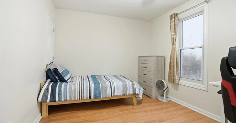 10-596 Grey Street, Brantford, ON, N3S 4Y1 - 12