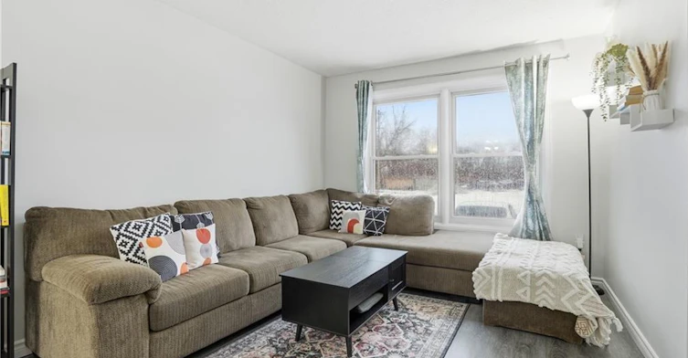 10-596 Grey Street, Brantford, ON, N3S 4Y1 - 4