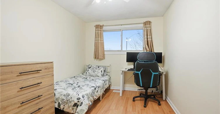10-596 Grey Street, Brantford, ON, N3S 4Y1 - 16