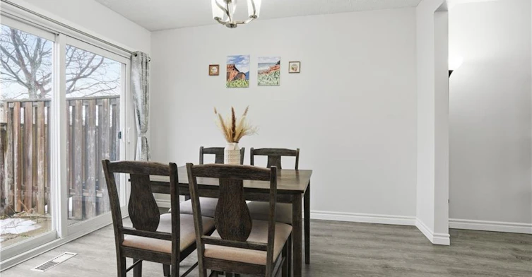 10-596 Grey Street, Brantford, ON, N3S 4Y1 - 7