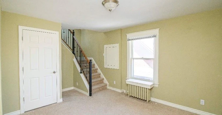 79 Melrose Avenue S, Hamilton, ON, L8M 2Y7 - 7