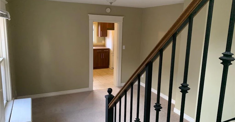 79 Melrose Avenue S, Hamilton, ON, L8M 2Y7 - 8