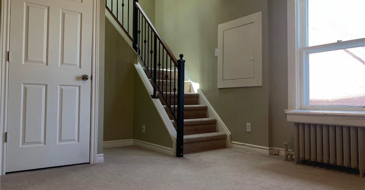 79 Melrose Avenue S, Hamilton, ON, L8M 2Y7 - 9
