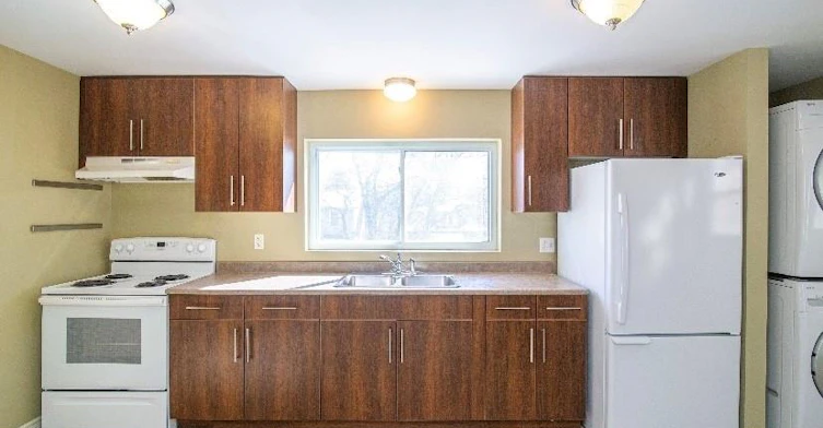 79 Melrose Avenue S, Hamilton, ON, L8M 2Y7 - 5