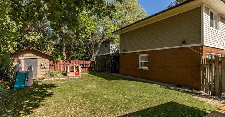 723 Hyde Road, Burlington, ON, L7S 1S6 - 27