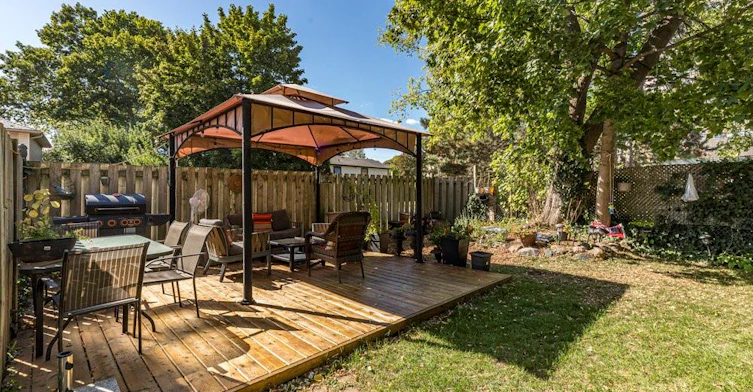 723 Hyde Road, Burlington, ON, L7S 1S6 - 25