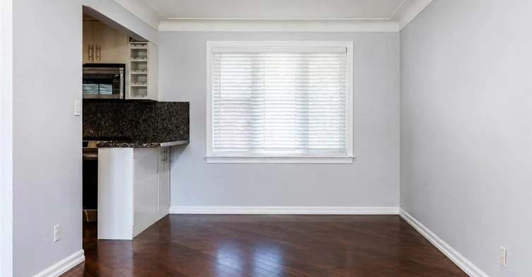 723 Hyde Road, Burlington, ON, L7S 1S6 - 13