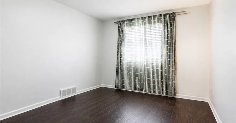 723 Hyde Road, Burlington, ON, L7S 1S6 - 16
