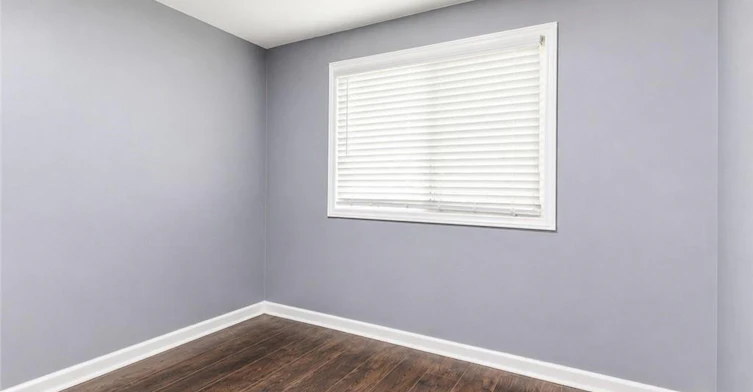 723 Hyde Road, Burlington, ON, L7S 1S6 - 15