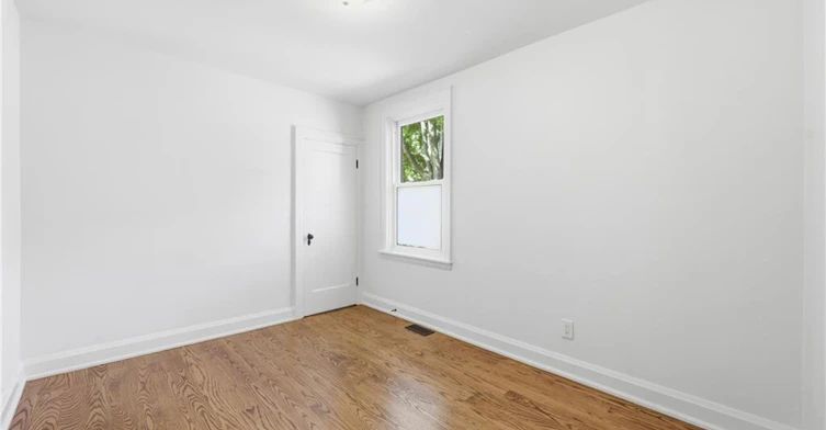 87 Empress Avenue, Hamilton, ON, L9A 1M5 - 11