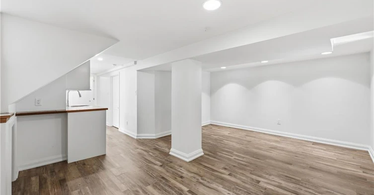 87 Empress Avenue, Hamilton, ON, L9A 1M5 - 18