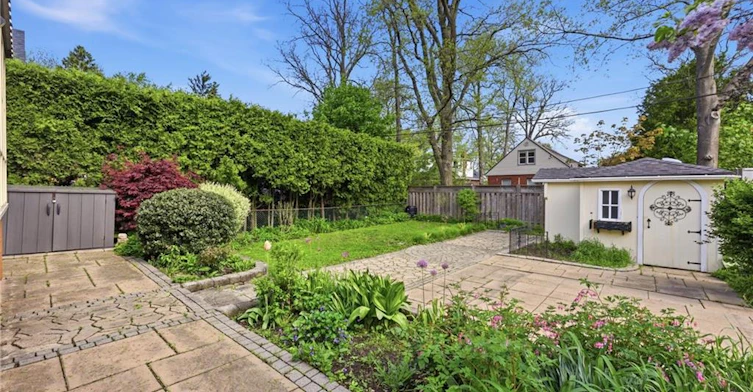 87 Empress Avenue, Hamilton, ON, L9A 1M5 - 24