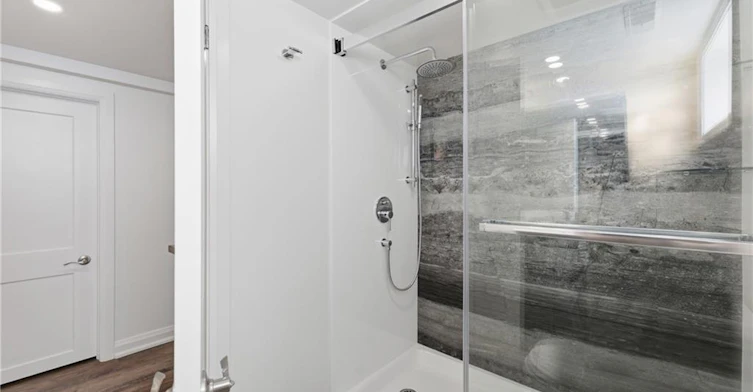 87 Empress Avenue, Hamilton, ON, L9A 1M5 - 22
