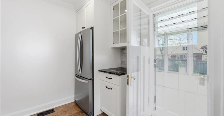 87 Empress Avenue, Hamilton, ON, L9A 1M5 - 9