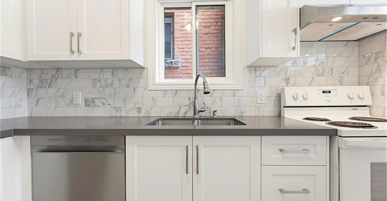 1-25 Strathcona Avenue S, Hamilton, ON, L8P 4J1 - 12