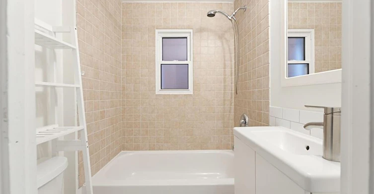 1-25 Strathcona Avenue S, Hamilton, ON, L8P 4J1 - 14