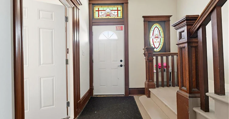 1-25 Strathcona Avenue S, Hamilton, ON, L8P 4J1 - 4