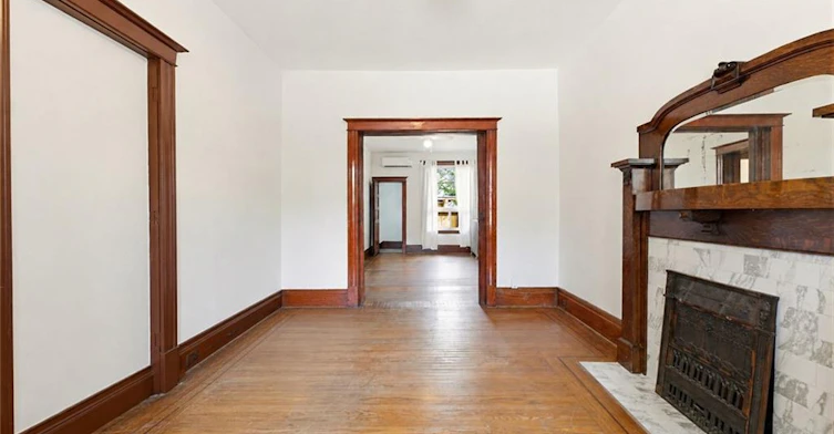 1-25 Strathcona Avenue S, Hamilton, ON, L8P 4J1 - 6