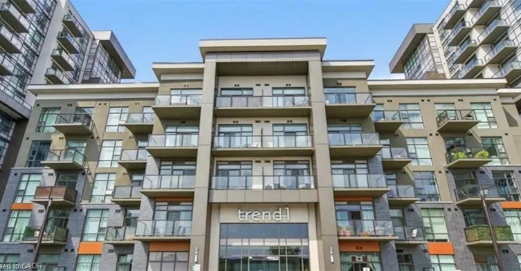 433-450 Dundas Street, Hamilton, ON, L0R 2H4 - 2