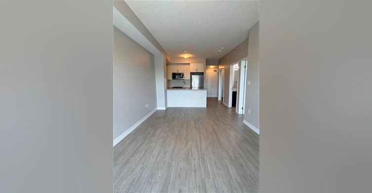 433-450 Dundas Street, Hamilton, ON, L0R 2H4 - 11