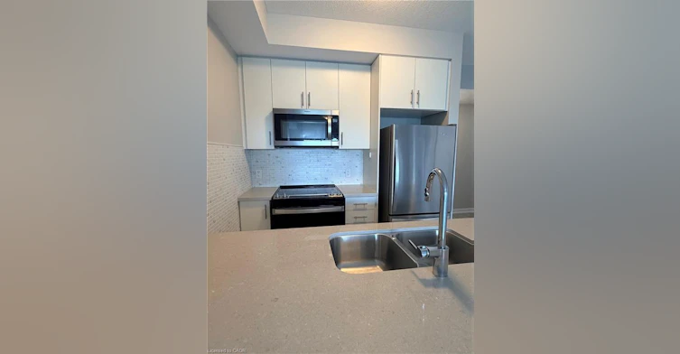 433-450 Dundas Street, Hamilton, ON, L0R 2H4 - 8