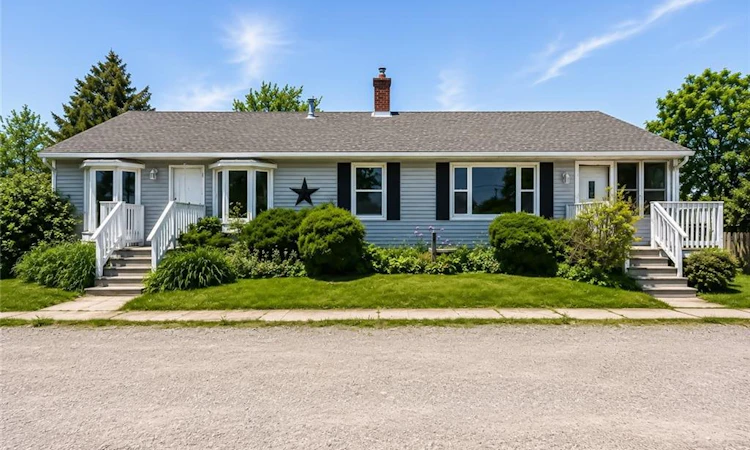 2696 Highway 6