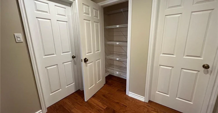 Basement-2287 Duncaster Drive, Burlington, ON, L7P 4P3 - 13