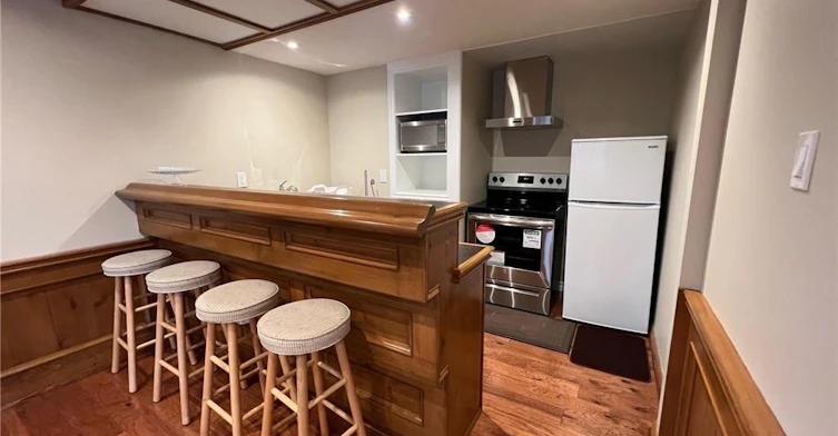 Basement-2287 Duncaster Drive, Burlington, ON, L7P 4P3 - 8