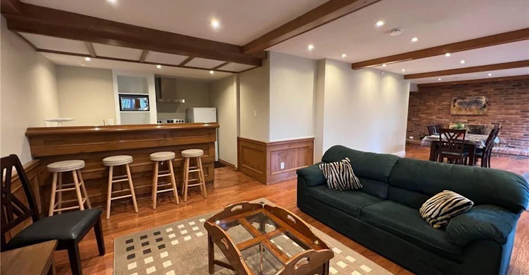 Basement-2287 Duncaster Drive, Burlington, ON, L7P 4P3 - 4