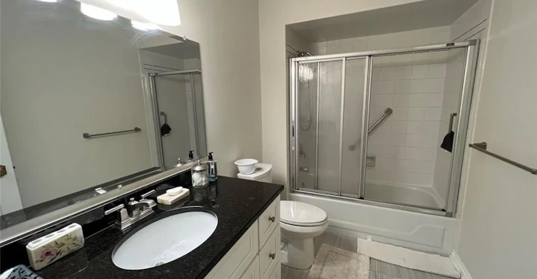 Basement-2287 Duncaster Drive, Burlington, ON, L7P 4P3 - 10