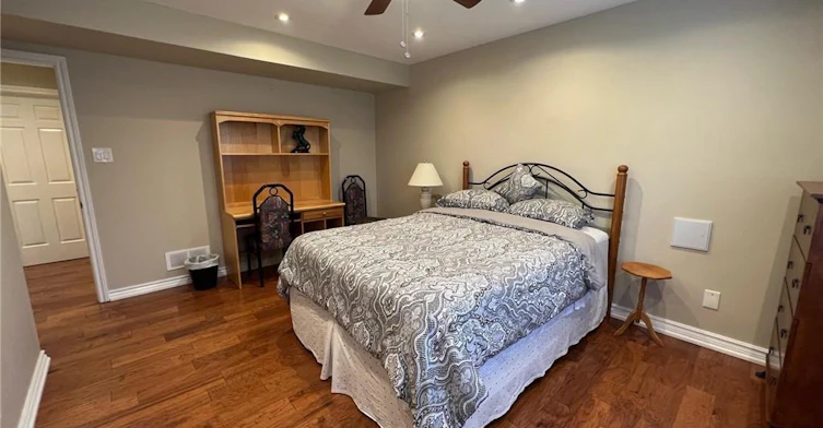 Basement-2287 Duncaster Drive, Burlington, ON, L7P 4P3 - 11