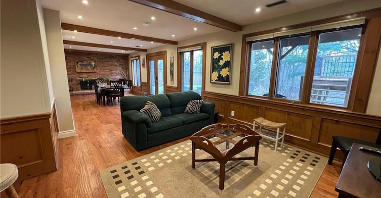 Basement-2287 Duncaster Drive, Burlington, ON, L7P 4P3 - 2