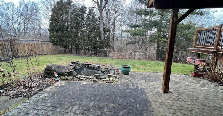 Basement-2287 Duncaster Drive, Burlington, ON, L7P 4P3 - 14