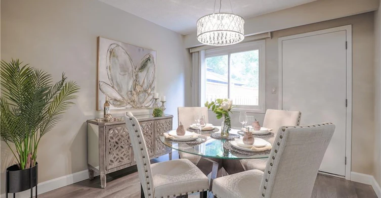 90 St. Andrews Drive, Hamilton, ON, L8K 6H4 - 5