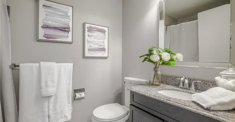 90 St. Andrews Drive, Hamilton, ON, L8K 6H4 - 24